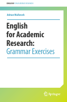 English for Academic Research Grammar Exercises.pdf